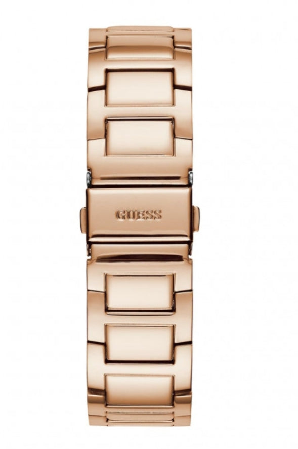 Orologio Guess donna W1156L3 – Pensieri D'Oro