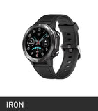 Orologio Smart Watch JMSMART IRON