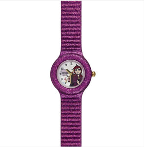 Orologio Disney principesse Hip Pop