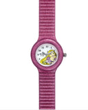 Orologio Disney principesse Hip Pop