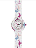 Orologio kids fun Hip Pop