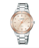 Orologio LORUS