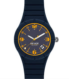 Orologio X Man Hip Pop