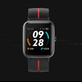 Orologio Smart Watch JM SMART  TRAIL