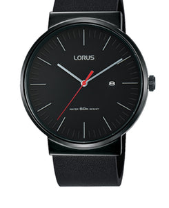 Orologio urban Lorus