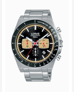 Orologio lorus