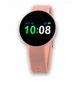 Orologio Smart Watch jm smart