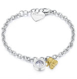 Bracciale  Lucy S'AGAPO