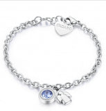 Bracciale  Lucy S'AGAPO