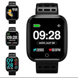 Orologio Smart Watch JMSMART PRO