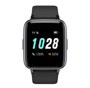 Orologio Smart Watch JMSMART PRO