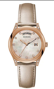 Orologio Guess donna GW0117L1