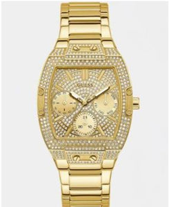 Orologio Guess donna