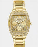 Orologio Guess donna