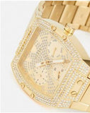 Orologio Guess donna