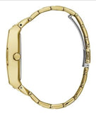 Orologio Guess donna