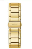 Orologio Guess donna