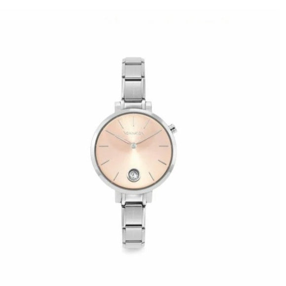 Orologio donna nomination