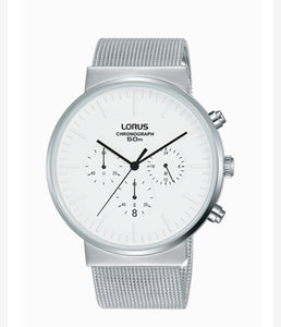 Orologio urban Lorus