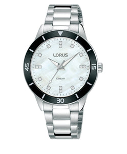 Orologio LORUS